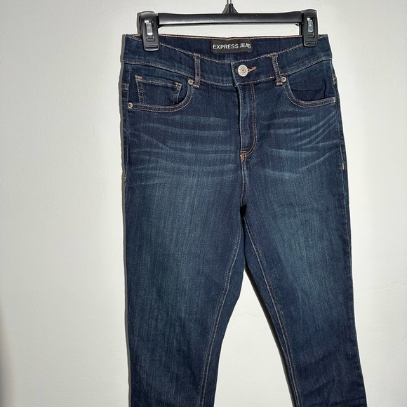 Express LEGGING
HIGH Rise Size 6 - Picture 5 of 11